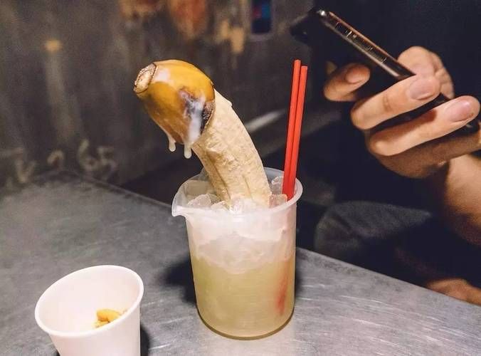 变态监狱更新地址在哪里最新入口分享