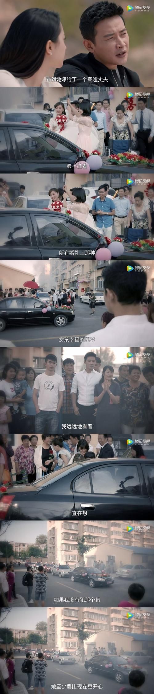 变态监狱更新地址在哪里最新入口分享