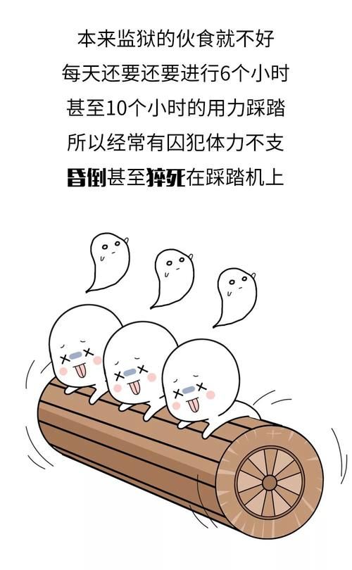 变态监狱更新地址在哪里最新入口分享
