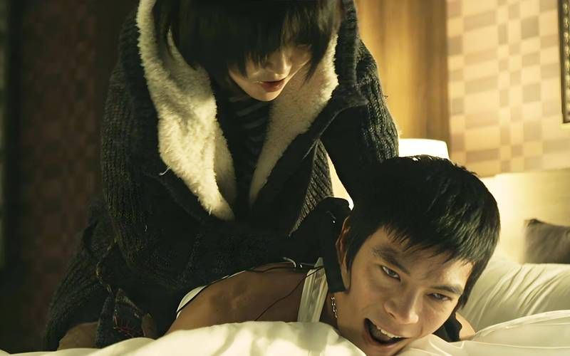 变态监狱最新版本是多少 老玩家必看的新功能 变态监狱最新版本是多少 老玩家必看的新功能