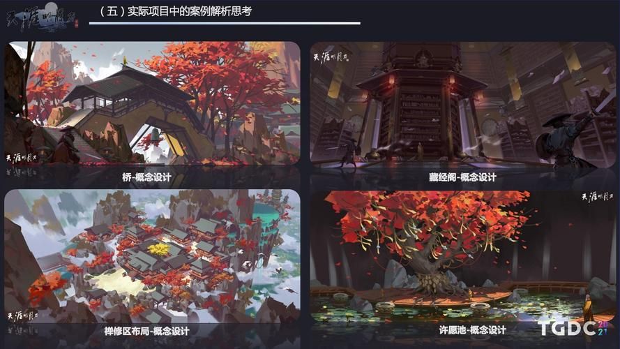 变态监狱游戏下载地址 安全无毒高速下载