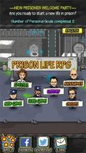 变态监狱版本大全哪个好玩详细评测与推荐指南