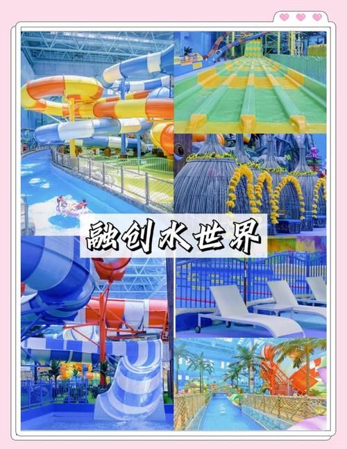 变身夏日V1.37安卓汉化包分享 一键安装畅玩无忧
