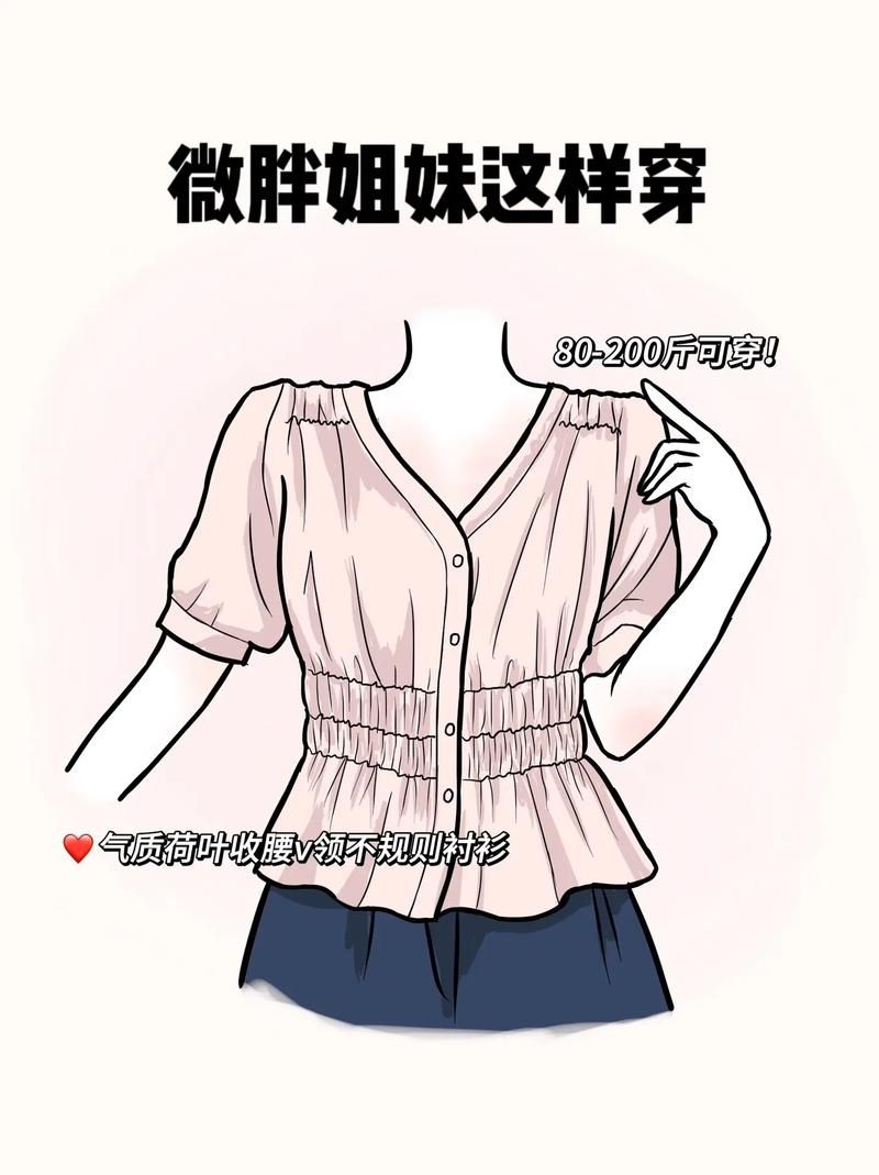 变身夏日V1.37官方最新版下载立即享受清爽夏日