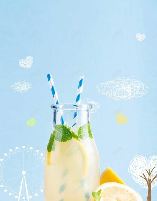 变身夏日V1.37官方最新版下载立即享受清爽夏日