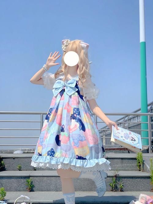 变身夏日V1.37官网正式上线 夏日换装新体验