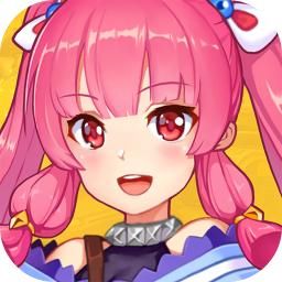 变身夏日V1.37更新地址在哪 最新版本下载方法来了