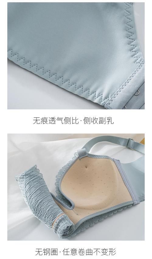 变身夏日V1.37最新版本使用技巧大公开