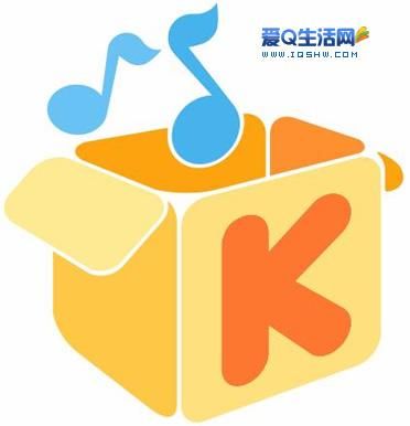 变身夏日V1.37最新版本是多少 官方下载地址分享