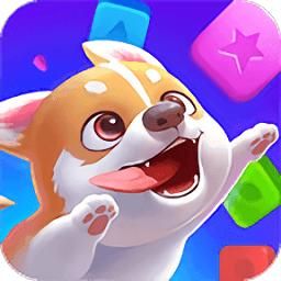 变身夏日V1.37最新版本是多少 官方下载地址分享