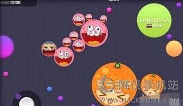 变身夏日V1.37杨过游戏电脑版怎么玩详细教程