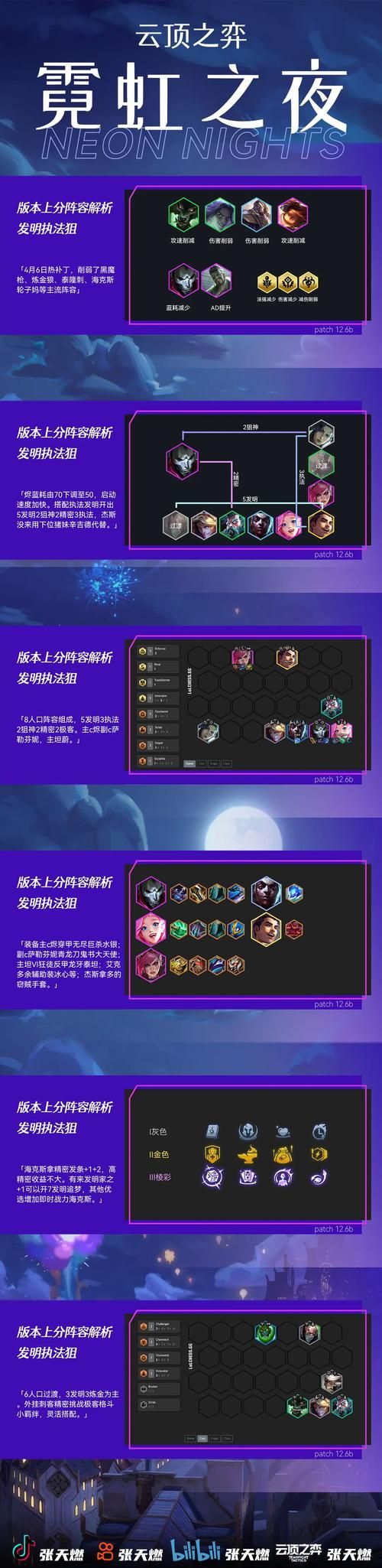 变身夏日V1.37游戏介绍 最新版本玩法全解析