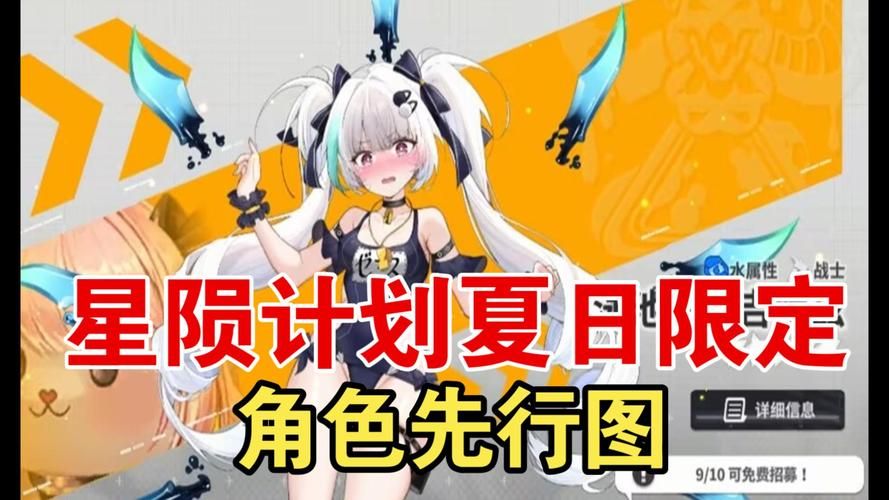 变身夏日V1.37游戏官网角色技能详解与搭配推荐