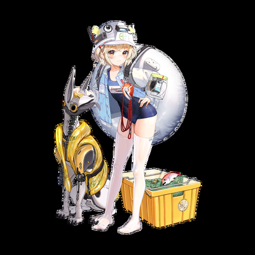 变身夏日V1.37版本大全功能更新内容详细介绍