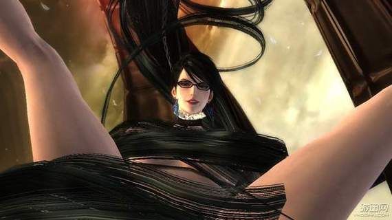变身魔女下载地址更新 最新版本免费下载教程