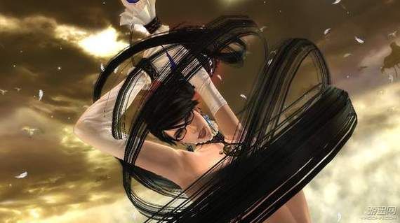变身魔女在哪下载 高清完整版免费获取途径