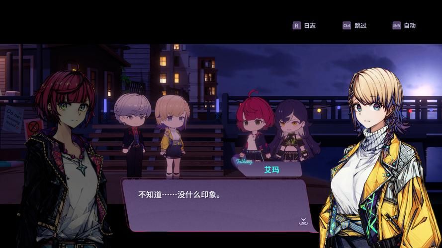 变身魔女安卓安装教程 解决闪退与卡顿问题