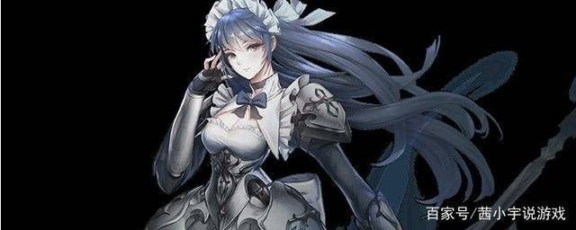 变身魔女安卓安装教程 解决闪退与卡顿问题
