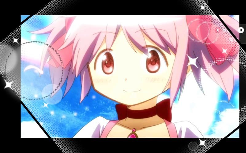 变身魔女安卓汉化版下载 最新中文版免费获取
