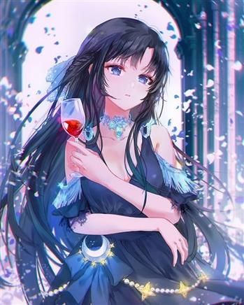变身魔女官方正式版下载最新版无需注册直接玩