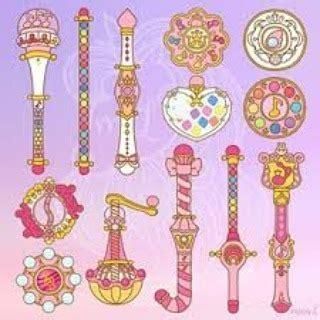 变身魔女官方正式版下载最新版无需注册直接玩