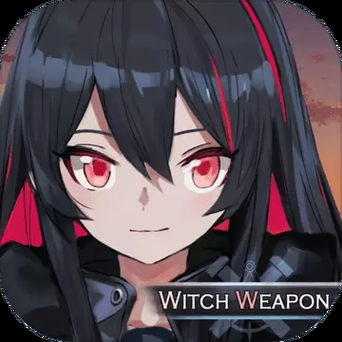 变身魔女官方正式版下载最新版无需注册直接玩