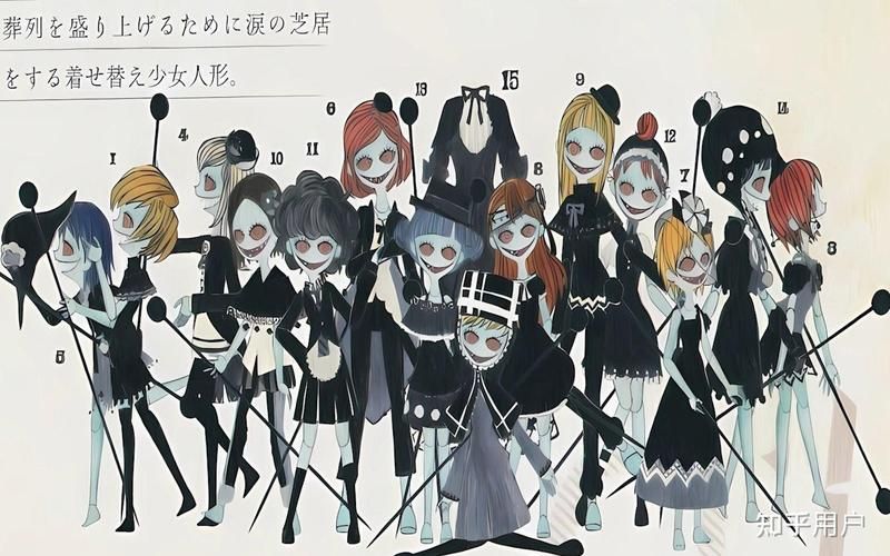 变身魔女官方网站攻略大全新手必看快速入门