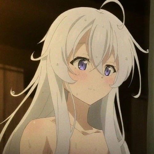 变身魔女官方网站攻略大全新手必看快速入门