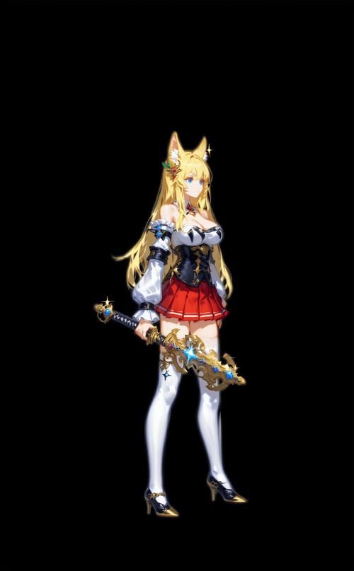 变身魔女官网玩家社区 交流心得分享游戏乐趣