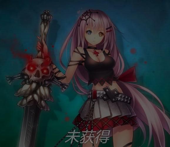 变身魔女官网玩家社区 交流心得分享游戏乐趣
