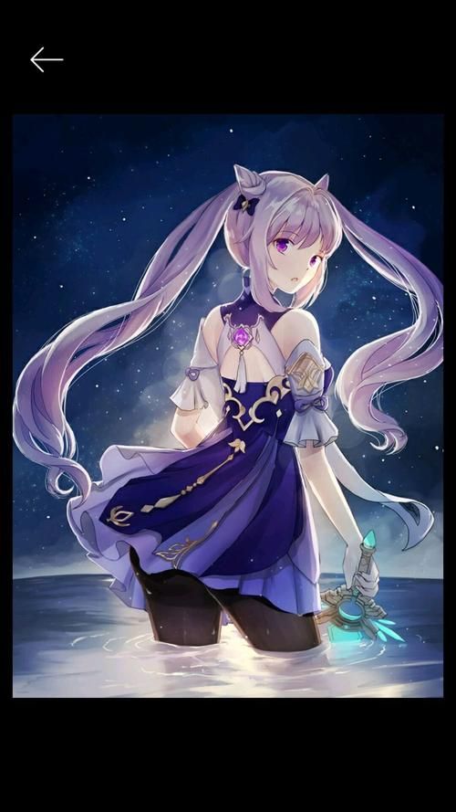 变身魔女官网玩家社区 交流心得分享游戏乐趣