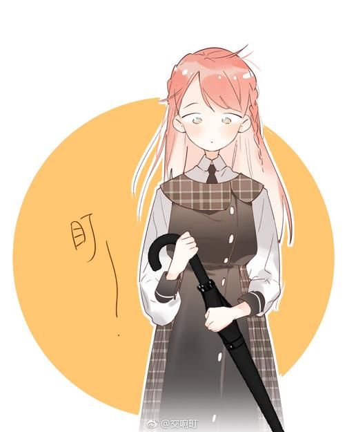 变身魔女更新地址变了 快来看最新入口在哪里
