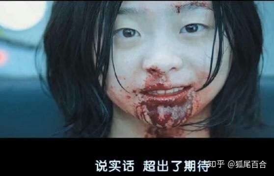 变身魔女更新地址变了 快来看最新入口在哪里