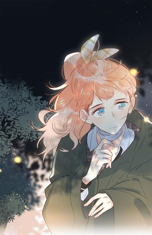 变身魔女更新地址变了 快来看最新入口在哪里