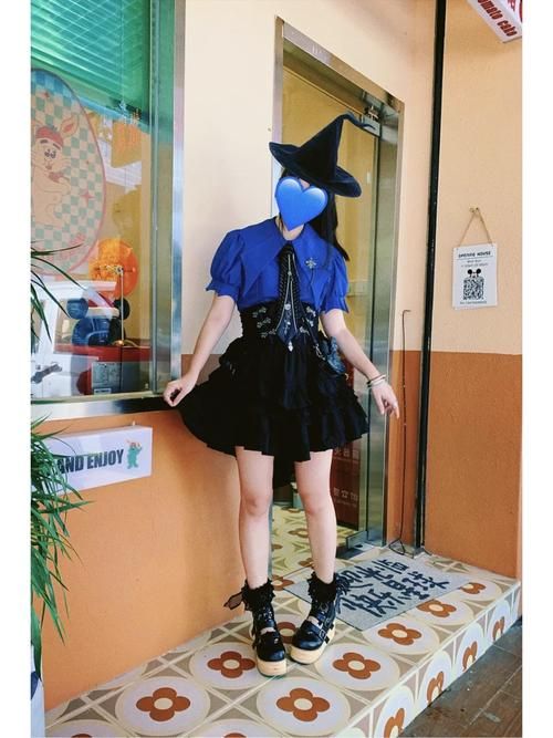 变身魔女最新版本怎么玩新手必看入门指南