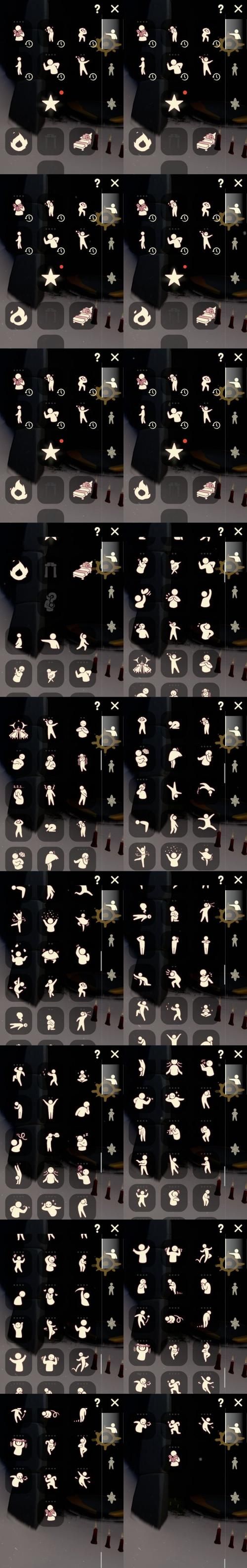 变身魔女最新版本怎么玩新手必看入门指南
