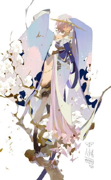 变身魔女最新版本怎么玩新手必看入门指南