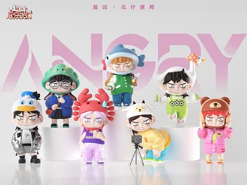 变身魔女最新版本怎么玩新手必看入门指南