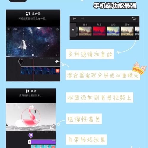 变身魔女最新版本怎么玩新手必看入门指南