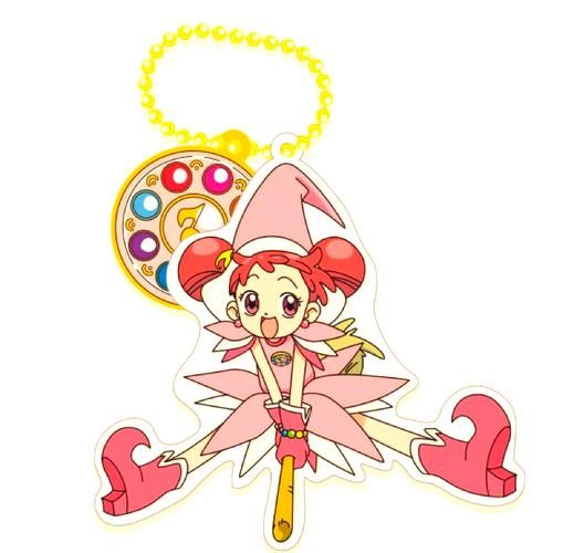 变身魔女最新版本是多少 现在更新到哪个版本了
