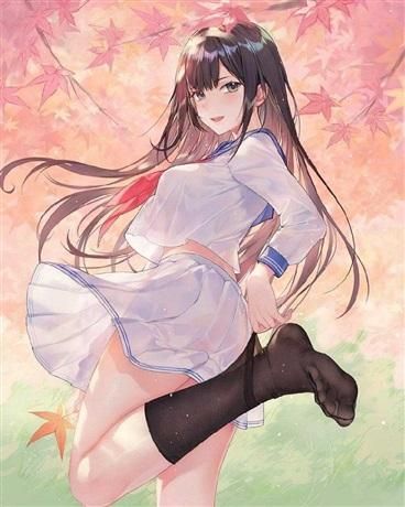 变身魔女最新版本是多少 现在更新到哪个版本了