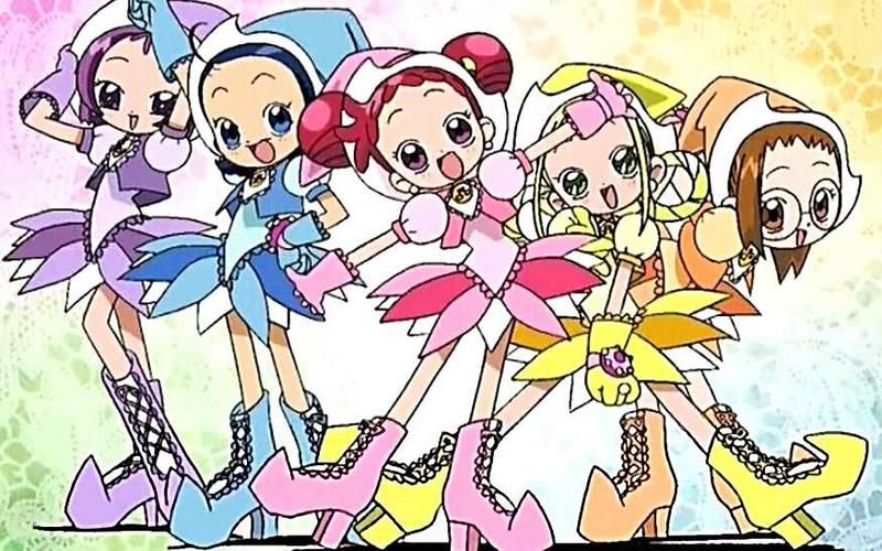 变身魔女最新集数更新 变身魔女最新一集什么时候出