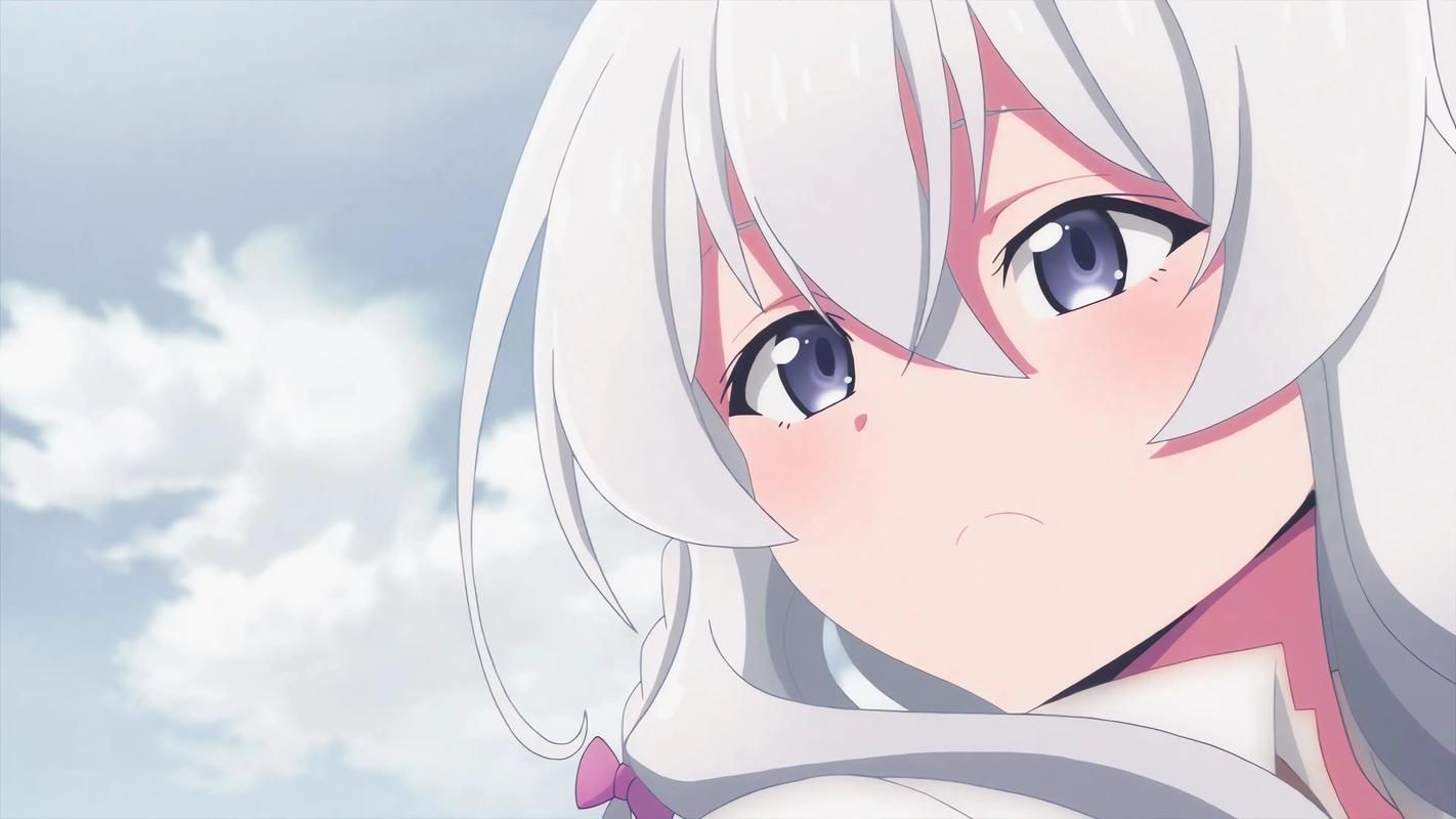 变身魔女最新集数更新 变身魔女最新一集什么时候出