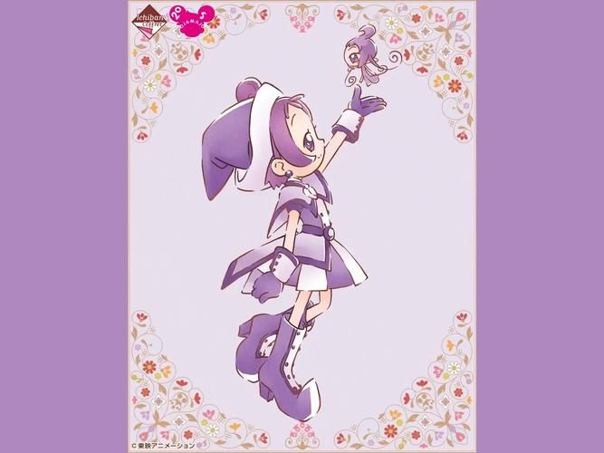 变身魔女杨过游戏攻略大全新手必看教程