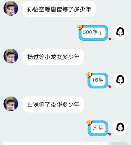 变身魔女杨过游戏攻略大全新手必看教程