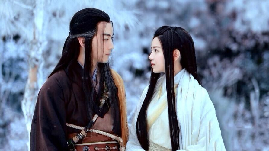 变身魔女杨过游戏攻略大全新手必看教程