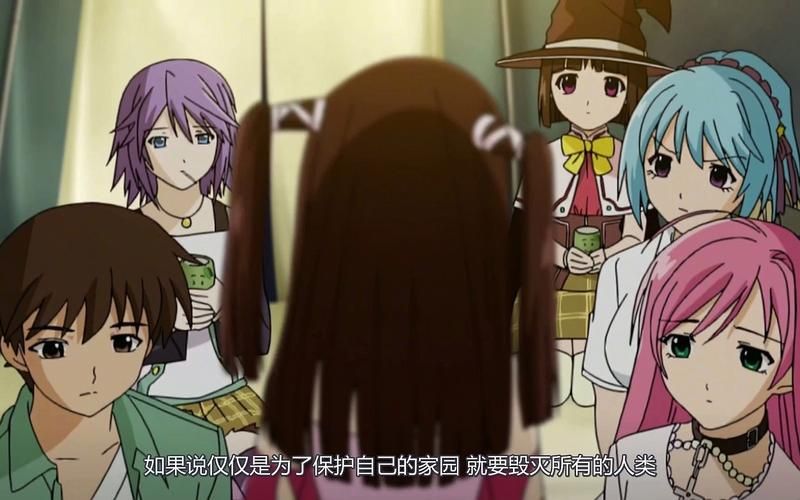 变身魔女汉化版下载最新资源一键获取