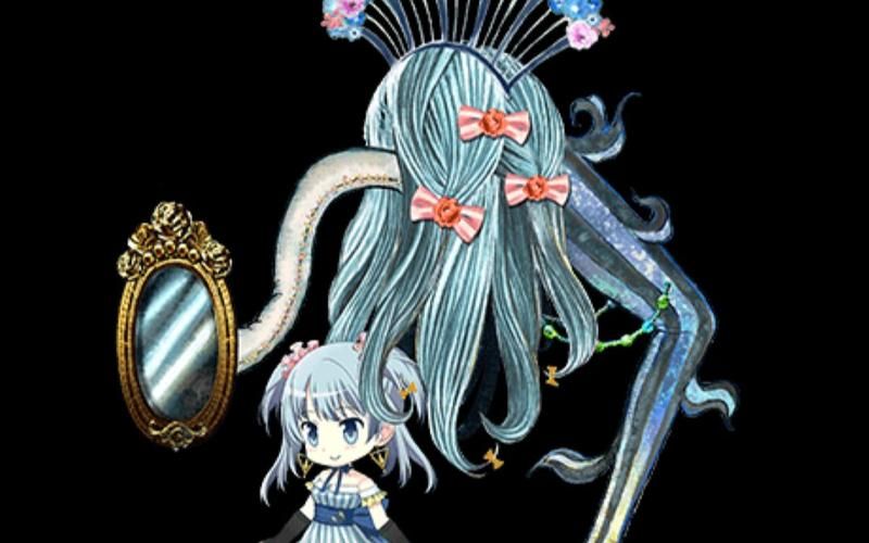 变身魔女汉化版下载最新资源一键获取