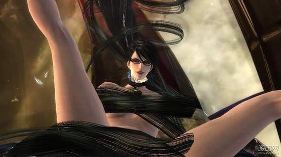 变身魔女汉化版最新更新内容评测 新时装免费获取