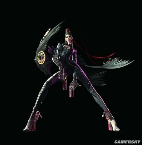 变身魔女游戏介绍 如何解锁隐藏剧情与特殊技能